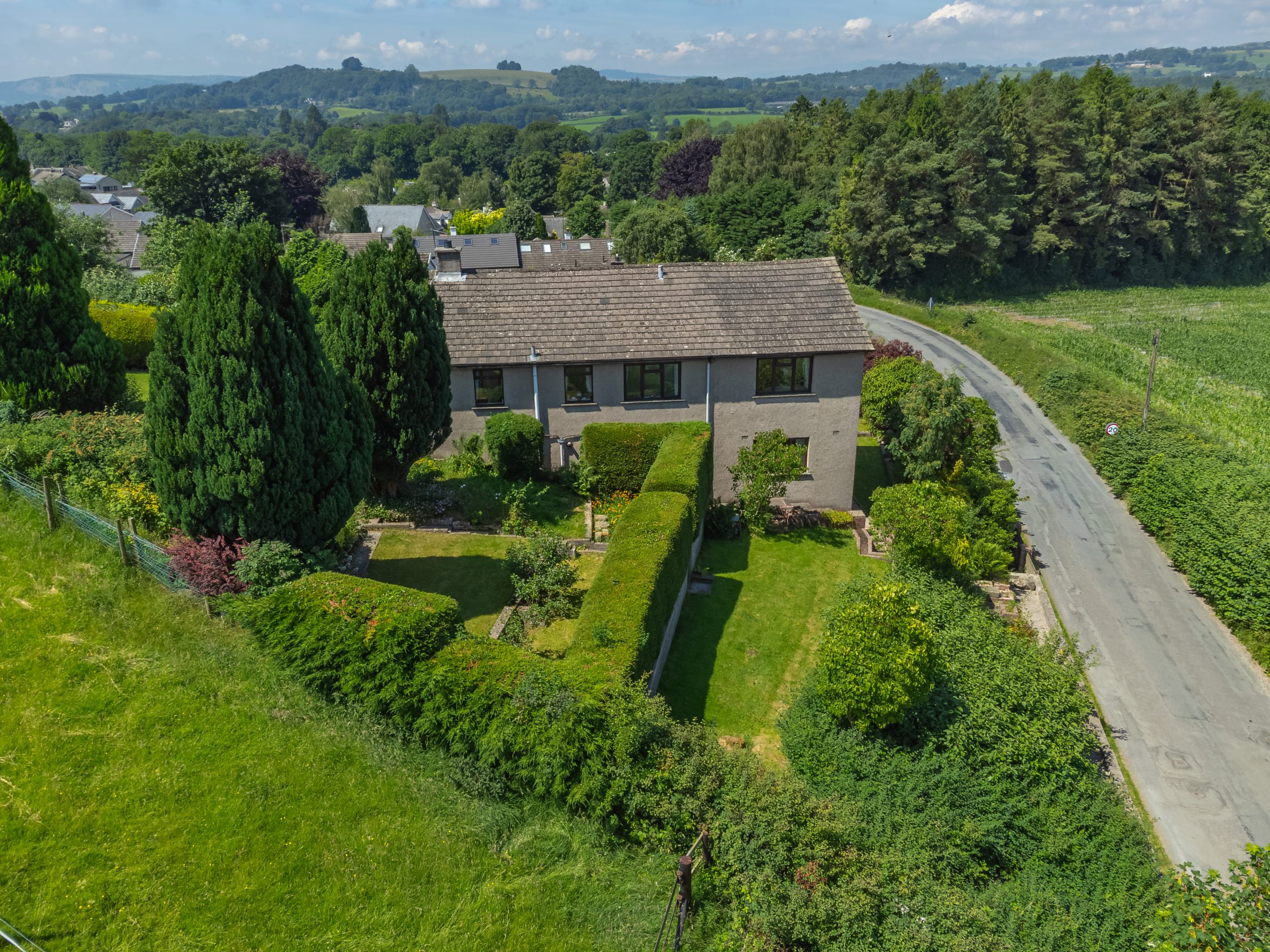 DJI_0458.jpg