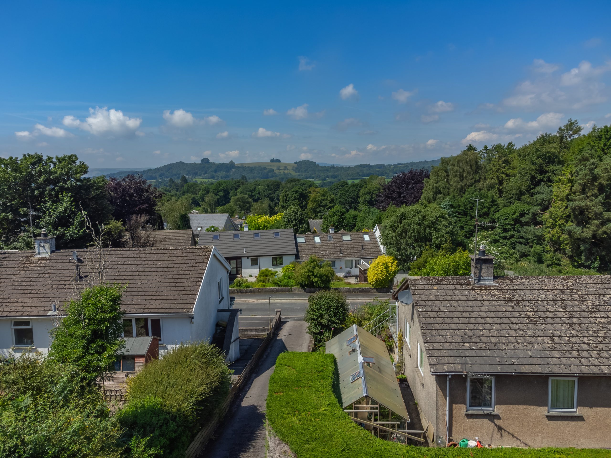 DJI_0460.jpg