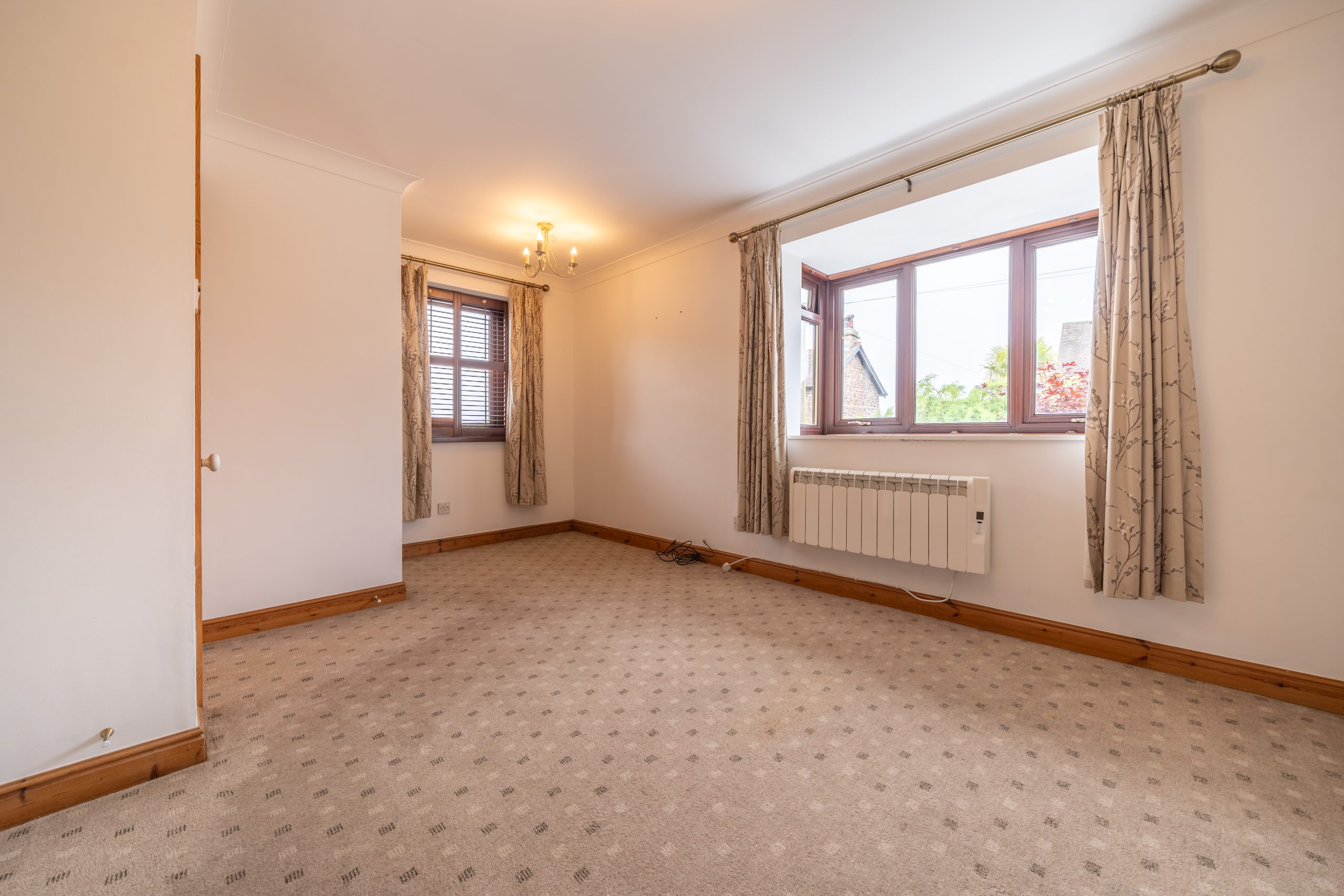 DSC06419-HDR.jpg