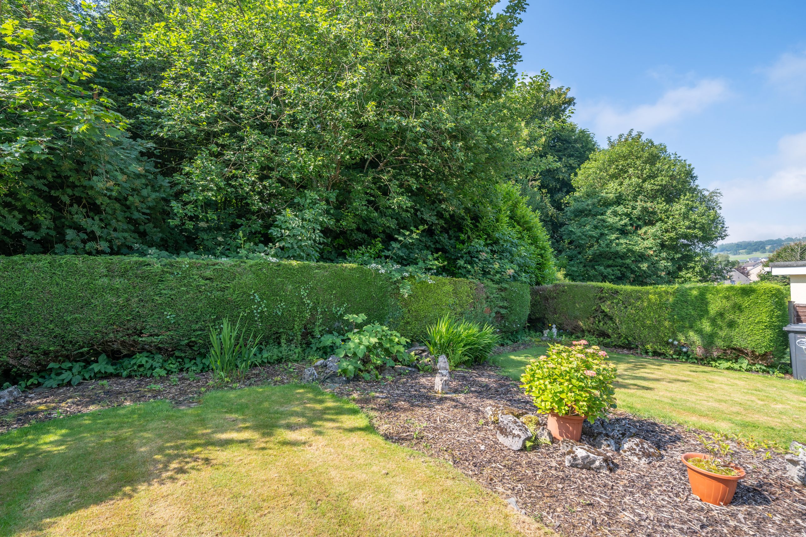 DSC06704-HDR.jpg