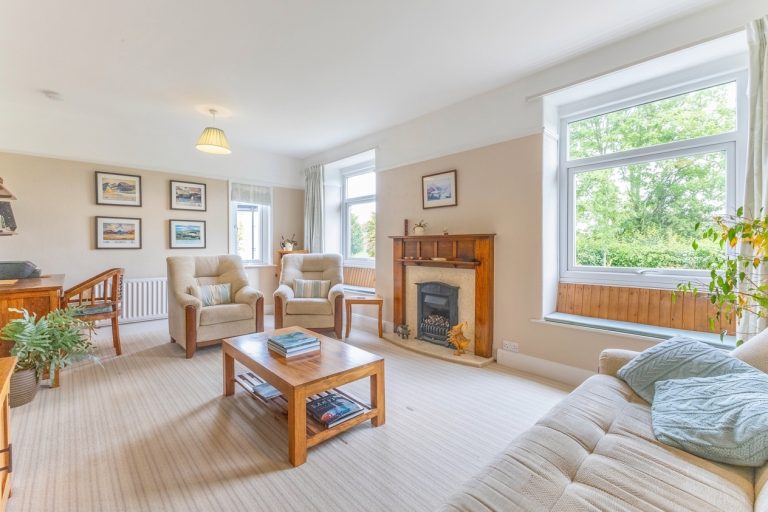 Kent Lea Image
