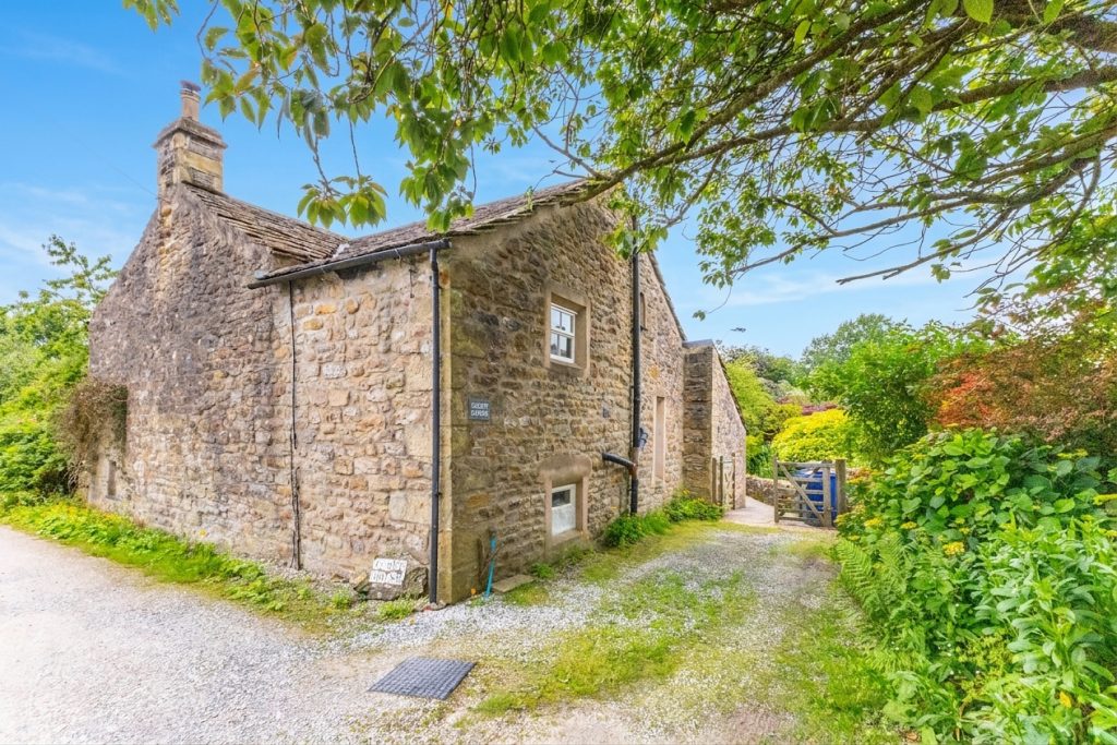 Property Image 32